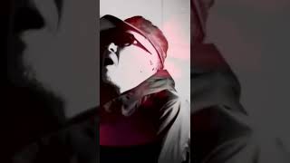 2週間後に公開予定の新曲です！インダストリアルです