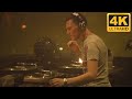 DJ Tiesto - Lethal Industry, 4K 2160p AC3, (Tiesto live In Concert, 2003)