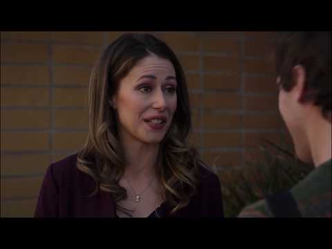 Silicon Valley | Cryptocurrency | Bitcoin S5E7