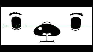 Den Svenska Björnstammen - Spring spring