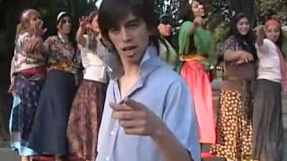 tercer cielo regalo de dios.mp4