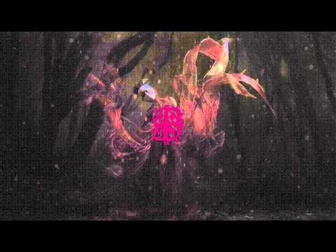 Phrenik - All Or Nothing (ft. Nikki B)