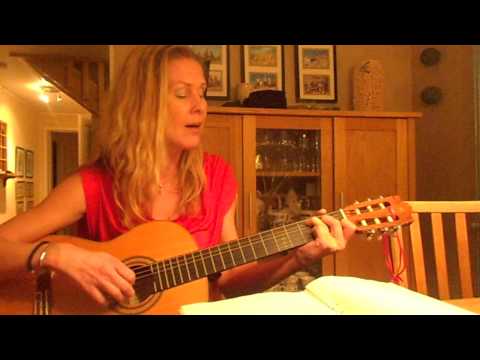 Sofia Holm Storme - Flyg lilla sparvöga