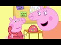 Peppa Pig Stop Motion Animation Peppa S Pen Pal