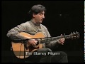 Franco Morone - The Blarney Pilgrim/Marrily Dance the Quaker