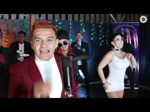 Mix ECumbiando Ft Recopilacion 2021 - Diego Bravo DJ