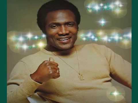 Oscar Harris & The Twinkle Stars - Soldier's Prayer