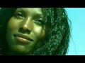 Kisebo Omutima Gubuka Sylvia Namugenyi