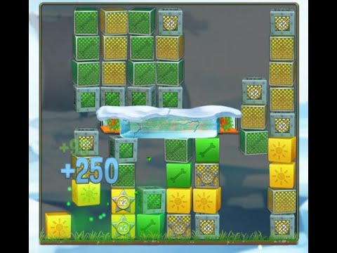 Pet Rescue Saga Level 4825 x2 no boosters