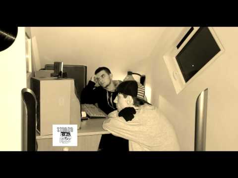 RymoHoliX- Nagryweczka