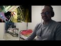 Ihsahn - Unhealer feat. Mikael Åkerfeldt    Patreon Request!!!