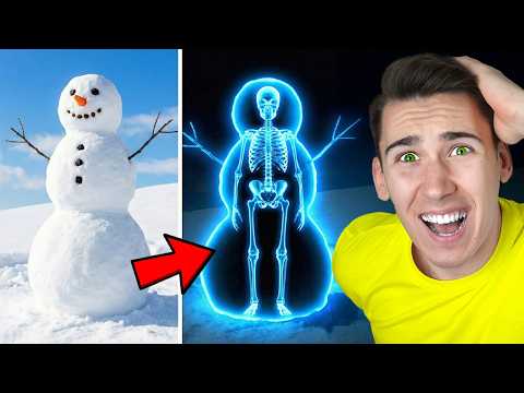 OTKRIVAM NOVE TIKTOK MISTERIJE!