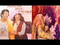 Original Song Of Dikkiloona From Michael Madana Kama Rajan Kamal Haasan Santhanam Khushbu Anagha