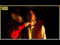 A Close Shave Bram Stoker S Dracula Creature Features