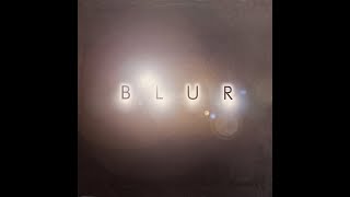 BLUR - Entertain Me (The Live It! Remix)