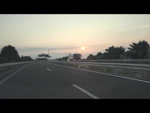 lenny kravitz a million miles away cover