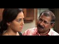 Gajjala Gurram Telugu Full Movie Sana Khan Suresh Krishna Climax Part 1 Shemaroo Telugu