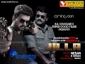 Latest Tamil Movies HD 2014 Best Tamil Movies Ever Tamil Masala Glamour Full Online