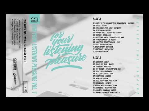 Donqui Shot - Bremer Bay Canyon