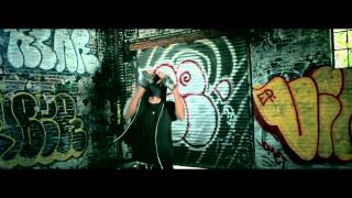 Sy Ari Da Kid Feat. Natural "Dungeons & Dragons" Official Video Prod. L's (WATCH IN 1080HD)