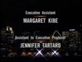 The Bold And The Beautiful 2006 Closing Credits