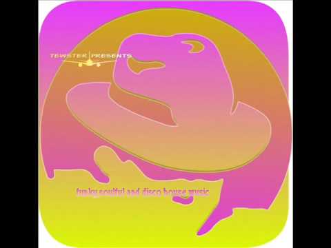 deepswing-take me to the disco(hardsoul/disco revenge)