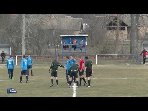 SZEDERKÉNYI SE - SZENTLŐRINCI SE II.  2 - 0 (2 - 0)