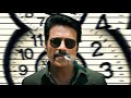 Simbu SJ Surya Maanaadu Whatsapp Status Vandhan Sutan Ponan Repeat Eh Status Varen Thirumba Varen