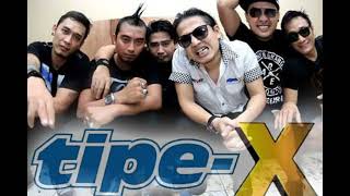 Download lagu TIPE-X - MAAFKAN AKU - NO BASS - BASSLESS - TANPA BASS mp3 Download lagu TIPE-X - MAAFKAN AKU - NO BASS - BASSLESS - TANPA BASS mp3