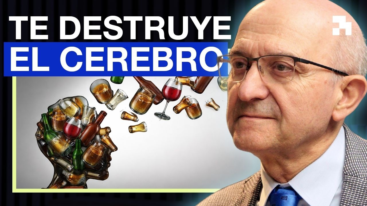 “SOLO UNA COPA” (LA GRAN MENTIRA)