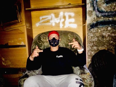 Ozi KSD - Życie to nie bajka