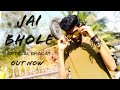 JAI BHOLE OFFICIAL BHAGAT Lyrics In Description