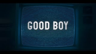 GOOD BOY 2025 Official Trailer HD Horror