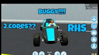 Roblox Robloxian Highschool Codes Not Expired मफत - 