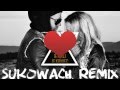 Dominika Mirgova & Kali - JE KONIEC (Sukowach ...