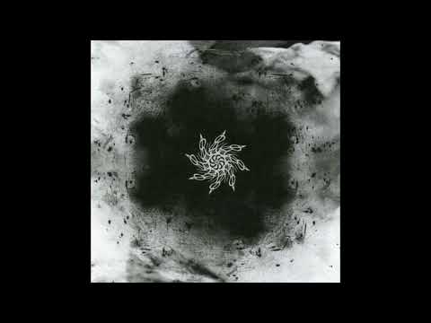 I.corax - Kuilu (2004)