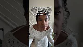 If there is one thing I love is FREE SH*T so I had to put on a beach outfit for this collab between