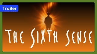 Altıncı His ( The Sixth Sense )
