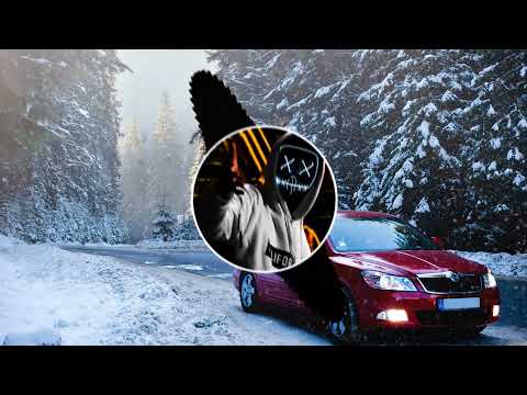 Aytac Turkut & Zethis - Apocalypse (Original Mix) [Bass Boosted]