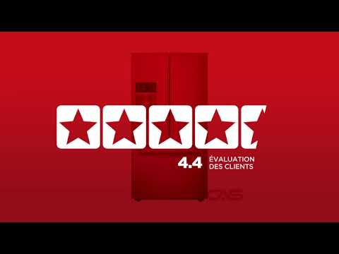 RF23HCEDBSR