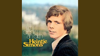 Ich denk&#39; an dich (Remastered)