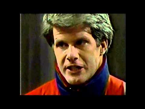 GH 02-22-84 Full Episode - Part 2