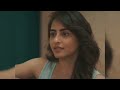 Dance Teacher Teacher Student Romance And Lip Kiss