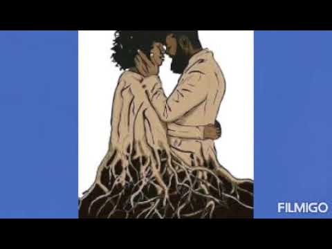 House Relax(Deep House music 2020)Chromeo-Hot Mess Feat Elly Jackson