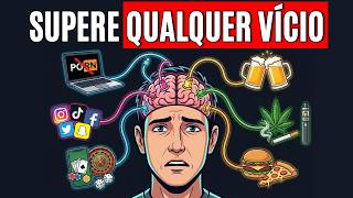 O Sistema Japonês Para Eliminar Qualquer Mau Hábito