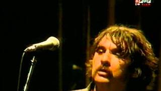 Los Tres - Gato por liebre