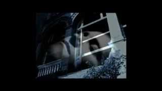 The Cure - The Same Deep Water As You Inside