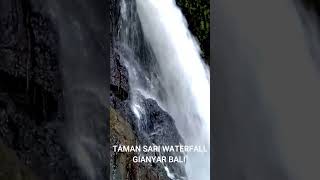 Download lagu Taman Sari Waterfall Gianyar Bali mp3 Download lagu Taman Sari Waterfall Gianyar Bali mp3