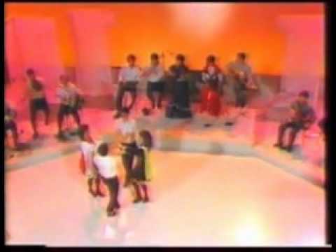 Comhaltas Ceoltóirí Éireann Group 1985 - Reels
