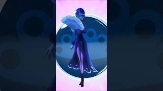 Download lagu Transformasi Mayura 🦚 | Miraculous Ladybug Bahasa Indonesia 🇮🇩 #miraculous #miraculousindonesia mp3 Download lagu Transformasi Mayura 🦚 | Miraculous Ladybug Bahasa Indonesia 🇮🇩 #miraculous #miraculousindonesia mp3